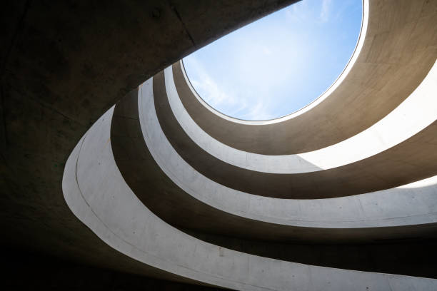 Best Concrete Resurfacing Services  in Florence, KY